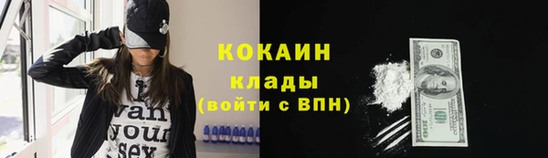 spice Нея
