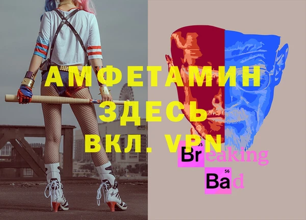 spice Нея